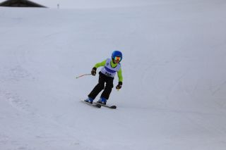 Familienderby 2019 00019